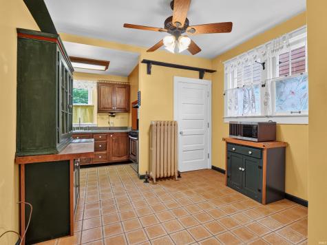 909 W Wildwood Avenue Fort Wayne IN 46807