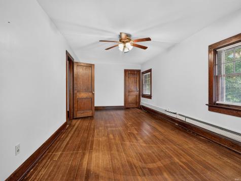 909 W Wildwood Avenue Fort Wayne IN 46807