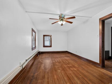 909 W Wildwood Avenue Fort Wayne IN 46807