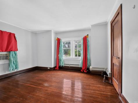 909 W Wildwood Avenue Fort Wayne IN 46807