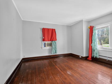 909 W Wildwood Avenue Fort Wayne IN 46807