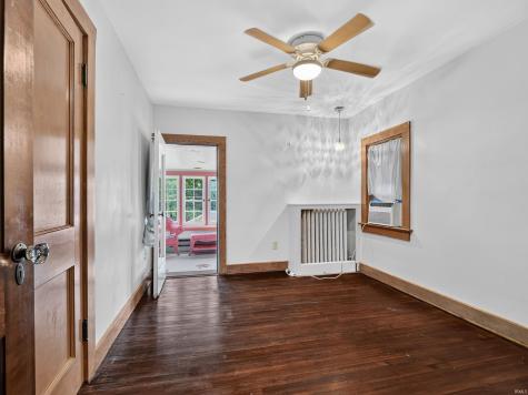 909 W Wildwood Avenue Fort Wayne IN 46807