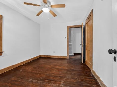 909 W Wildwood Avenue Fort Wayne IN 46807