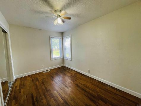 221 S D Street Gas City IN 46933