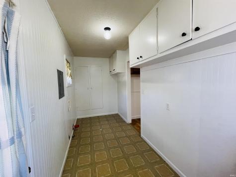 221 S D Street Gas City IN 46933