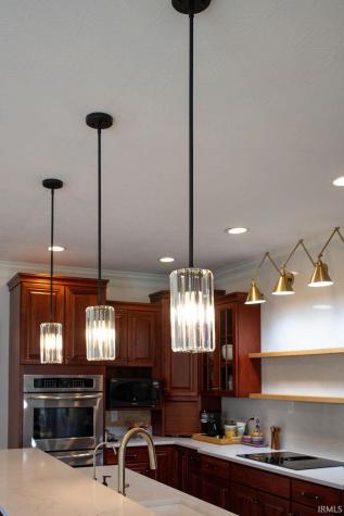7405 N Landings Trail Muncie IN 47303