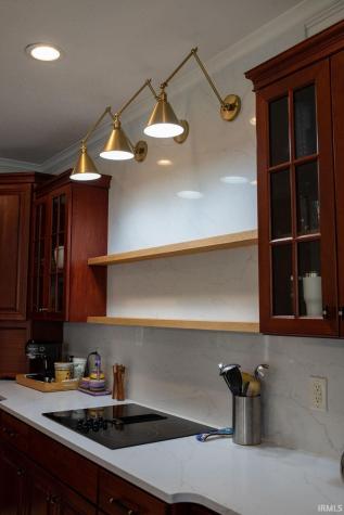 7405 N Landings Trail Muncie IN 47303
