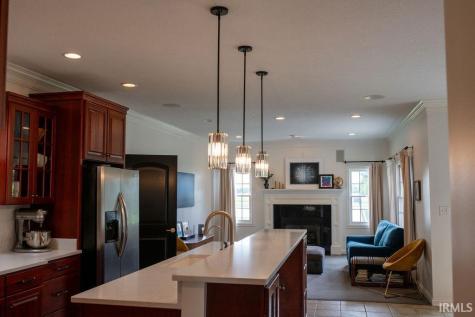 7405 N Landings Trail Muncie IN 47303