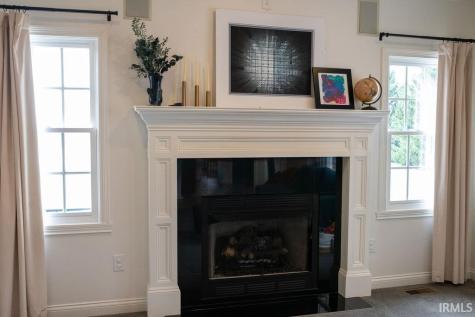 7405 N Landings Trail Muncie IN 47303
