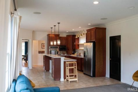 7405 N Landings Trail Muncie IN 47303