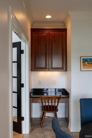 7405 N Landings Trail Muncie IN 47303