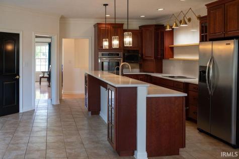 7405 N Landings Trail Muncie IN 47303