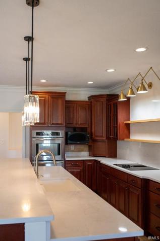 7405 N Landings Trail Muncie IN 47303
