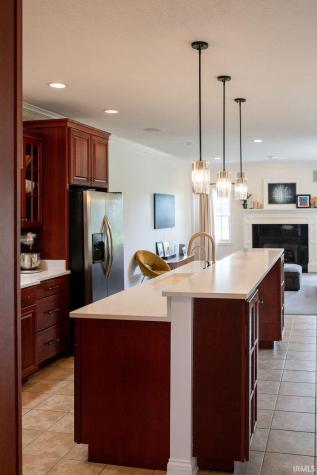 7405 N Landings Trail Muncie IN 47303