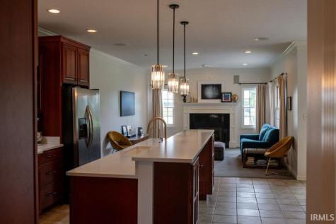 7405 N Landings Trail Muncie IN 47303