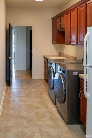7405 N Landings Trail Muncie IN 47303