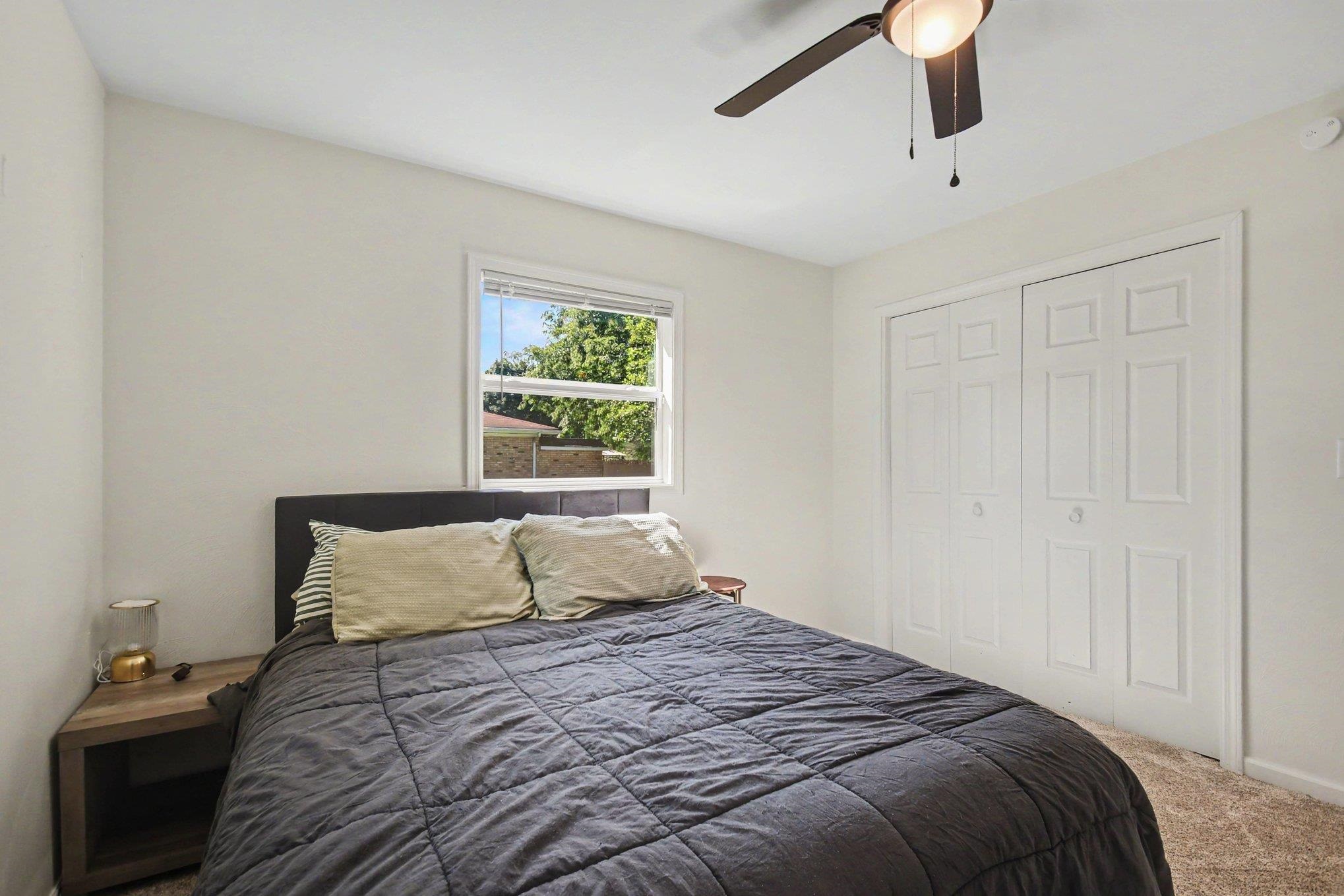 15219 Kerlin Drive Granger IN 46530