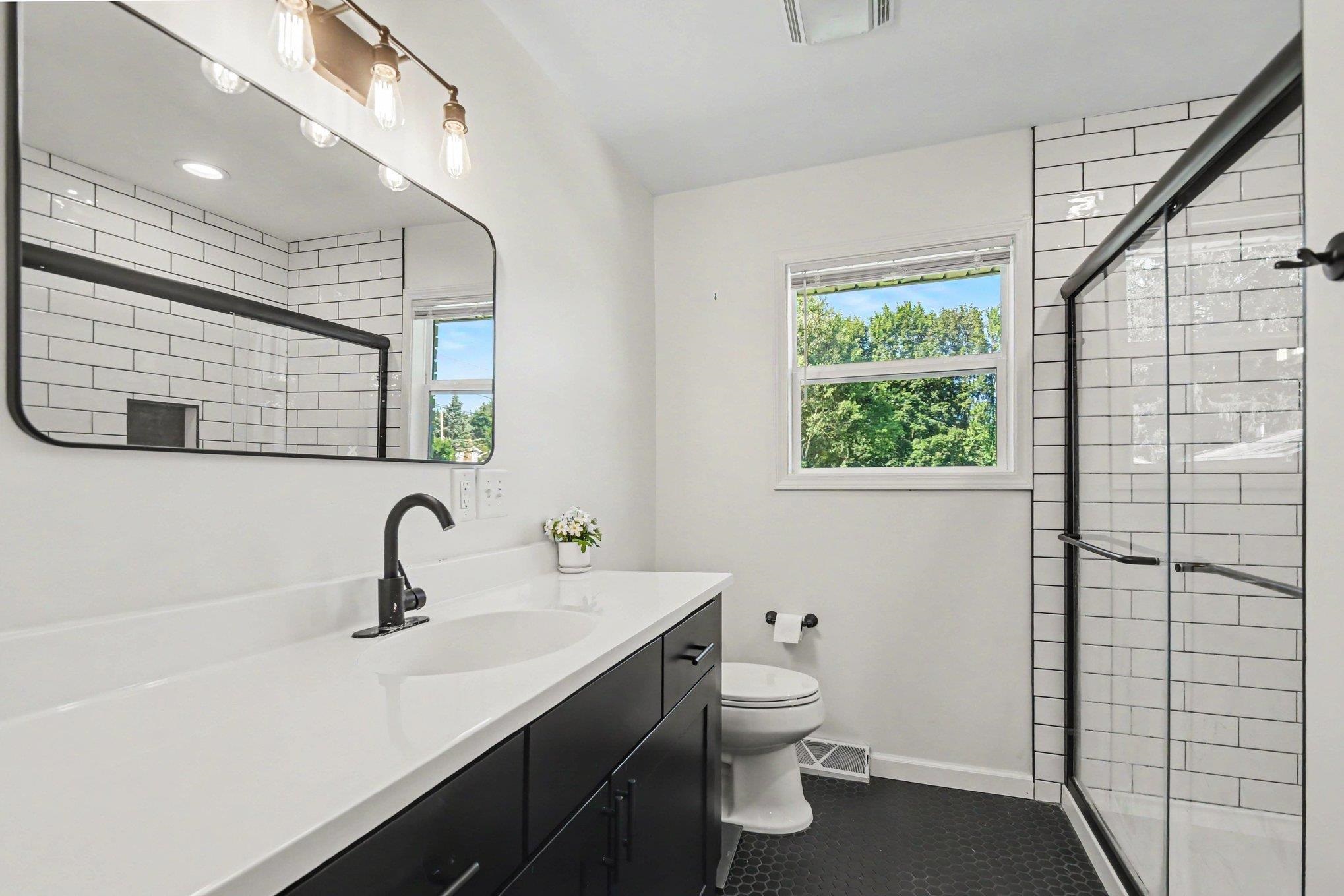 15219 Kerlin Drive Granger IN 46530