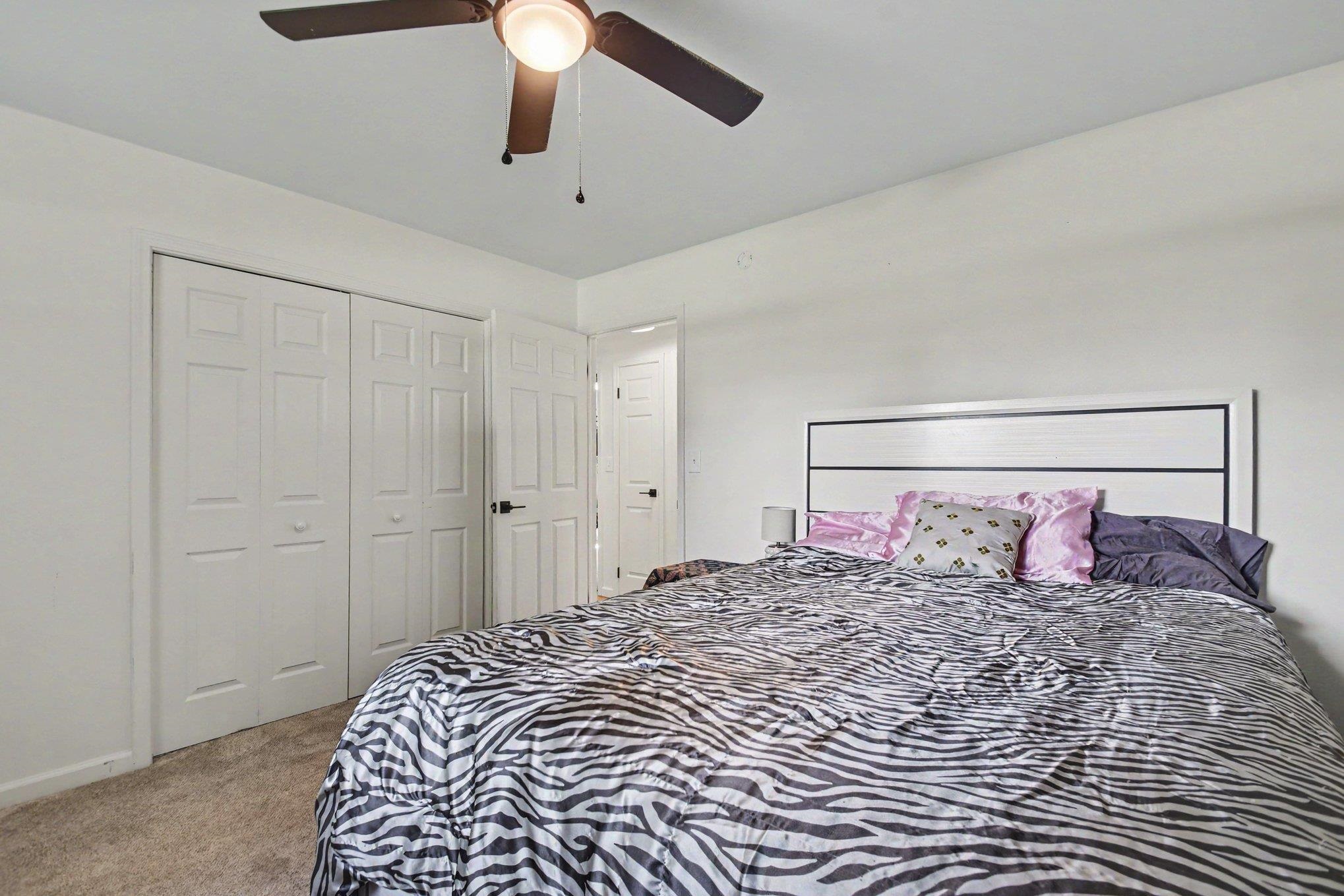 15219 Kerlin Drive Granger IN 46530