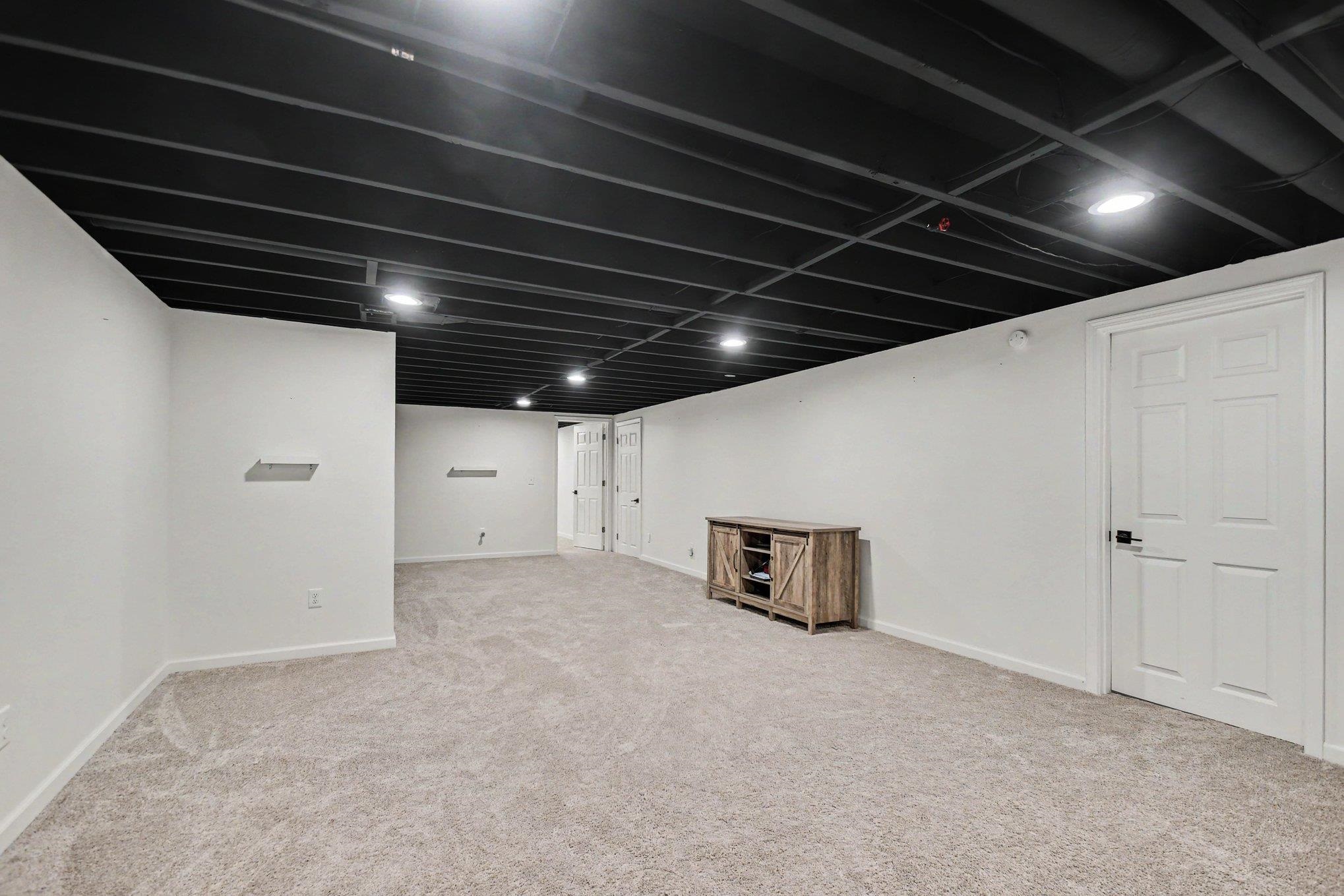 15219 Kerlin Drive Granger IN 46530