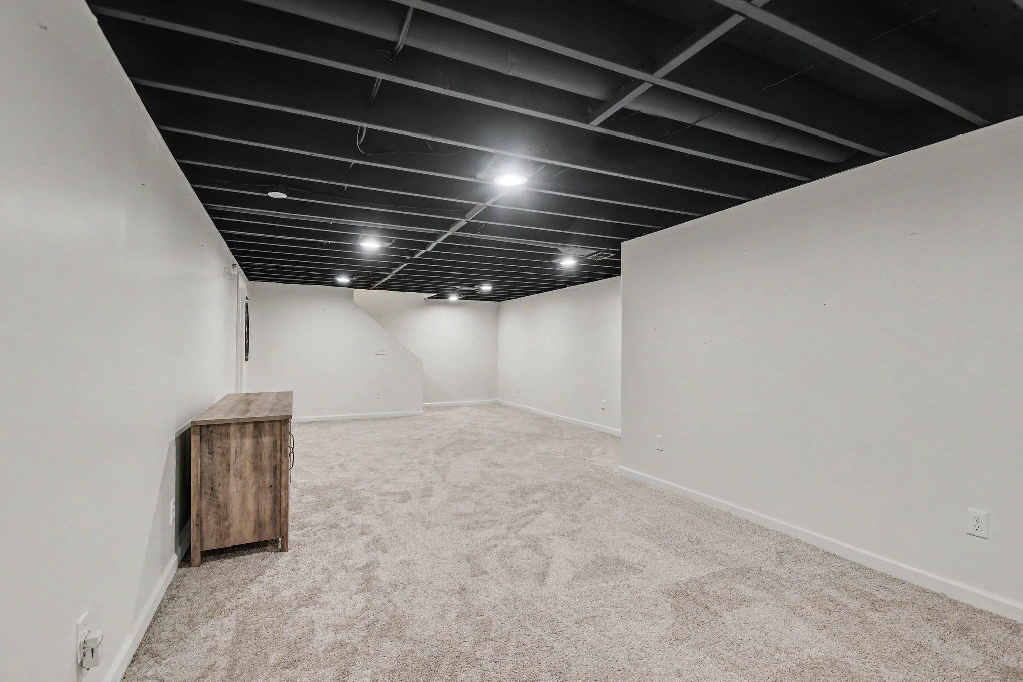 15219 Kerlin Drive Granger IN 46530