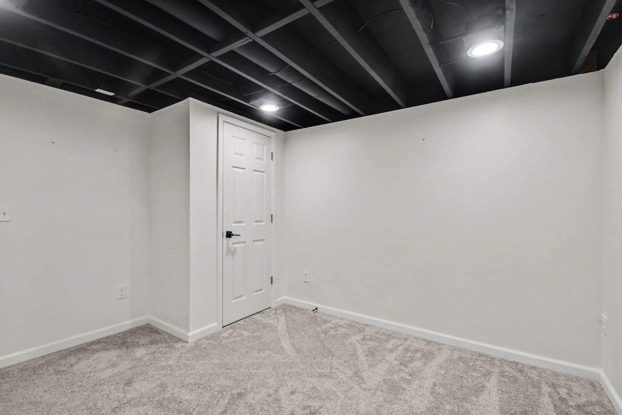 15219 Kerlin Drive Granger IN 46530