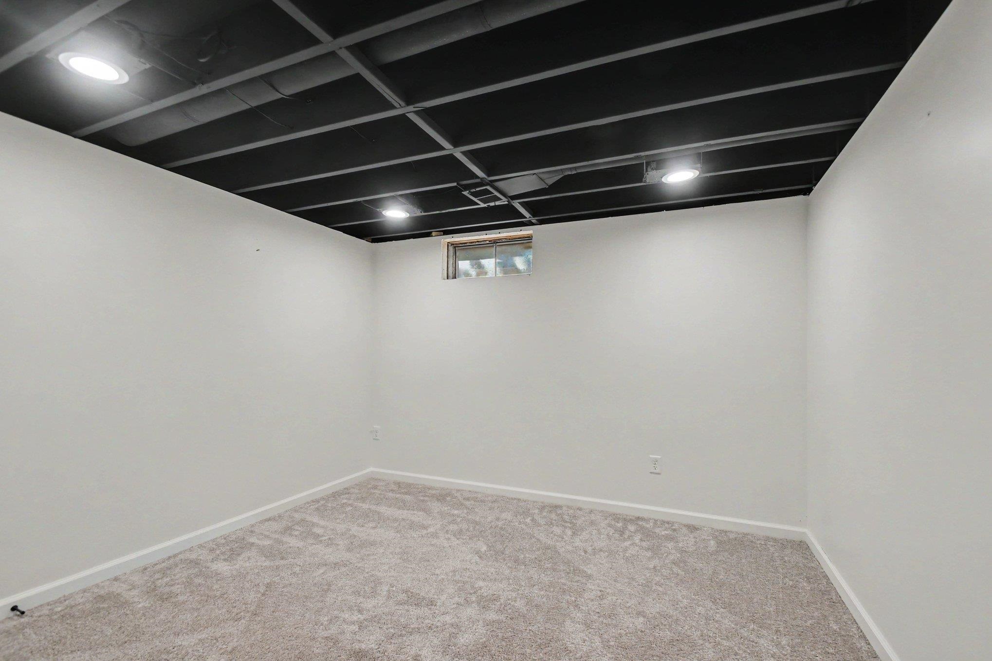 15219 Kerlin Drive Granger IN 46530