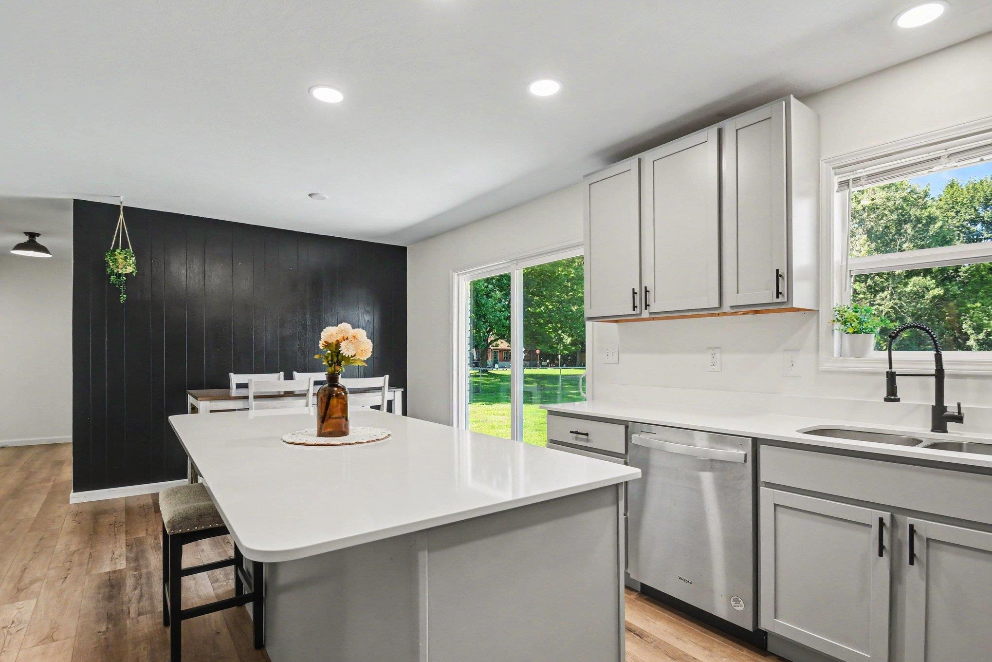 15219 Kerlin Drive Granger IN 46530