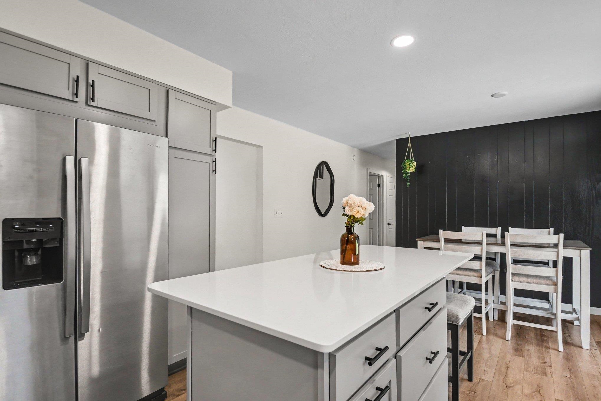 15219 Kerlin Drive Granger IN 46530