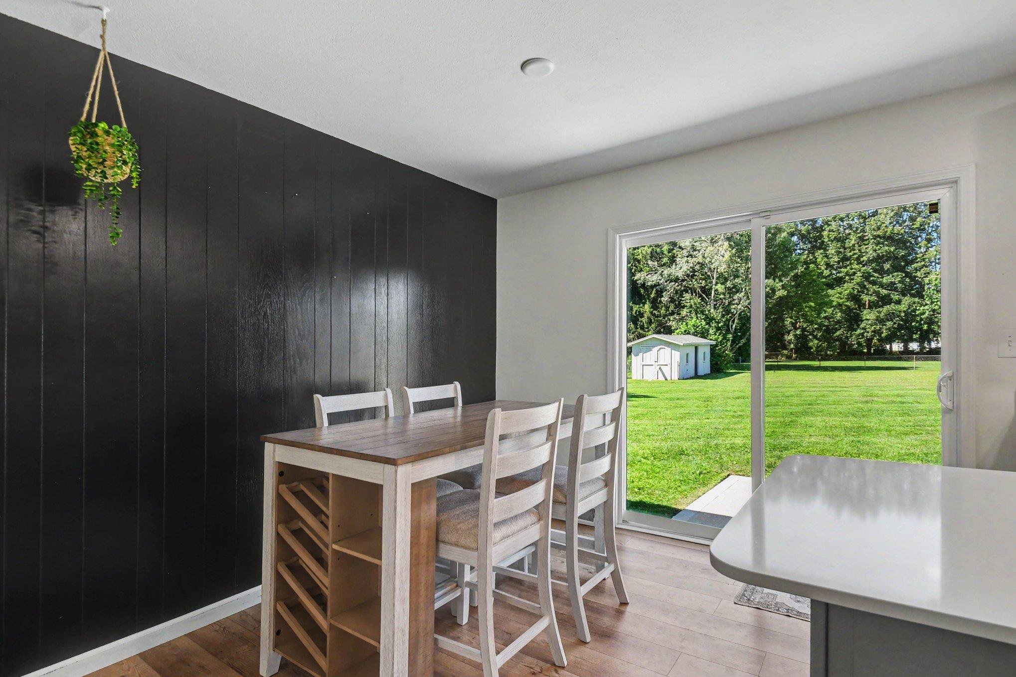 15219 Kerlin Drive Granger IN 46530