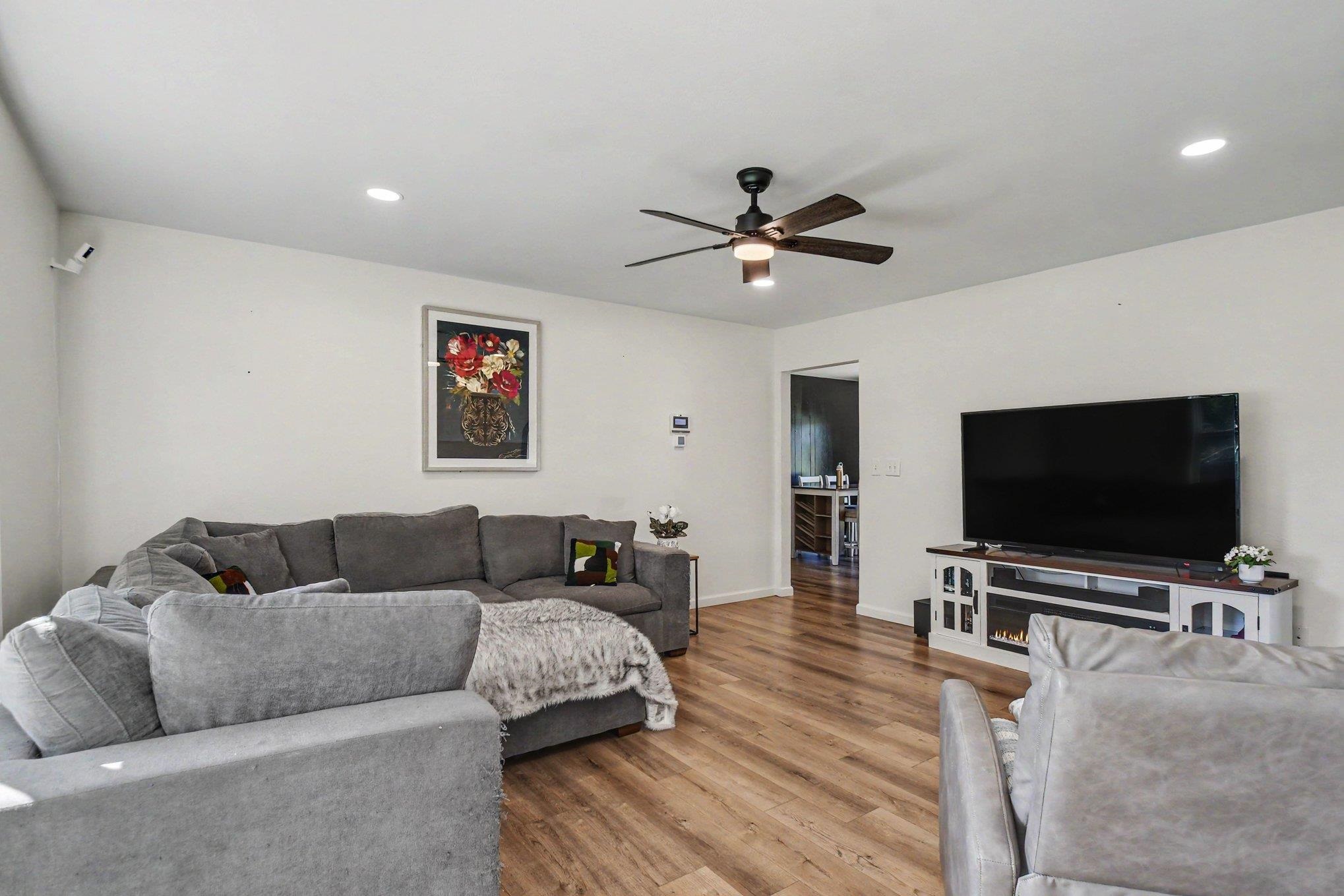 15219 Kerlin Drive Granger IN 46530
