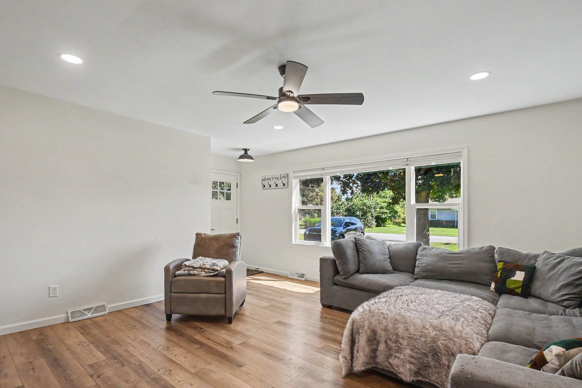 15219 Kerlin Drive Granger IN 46530