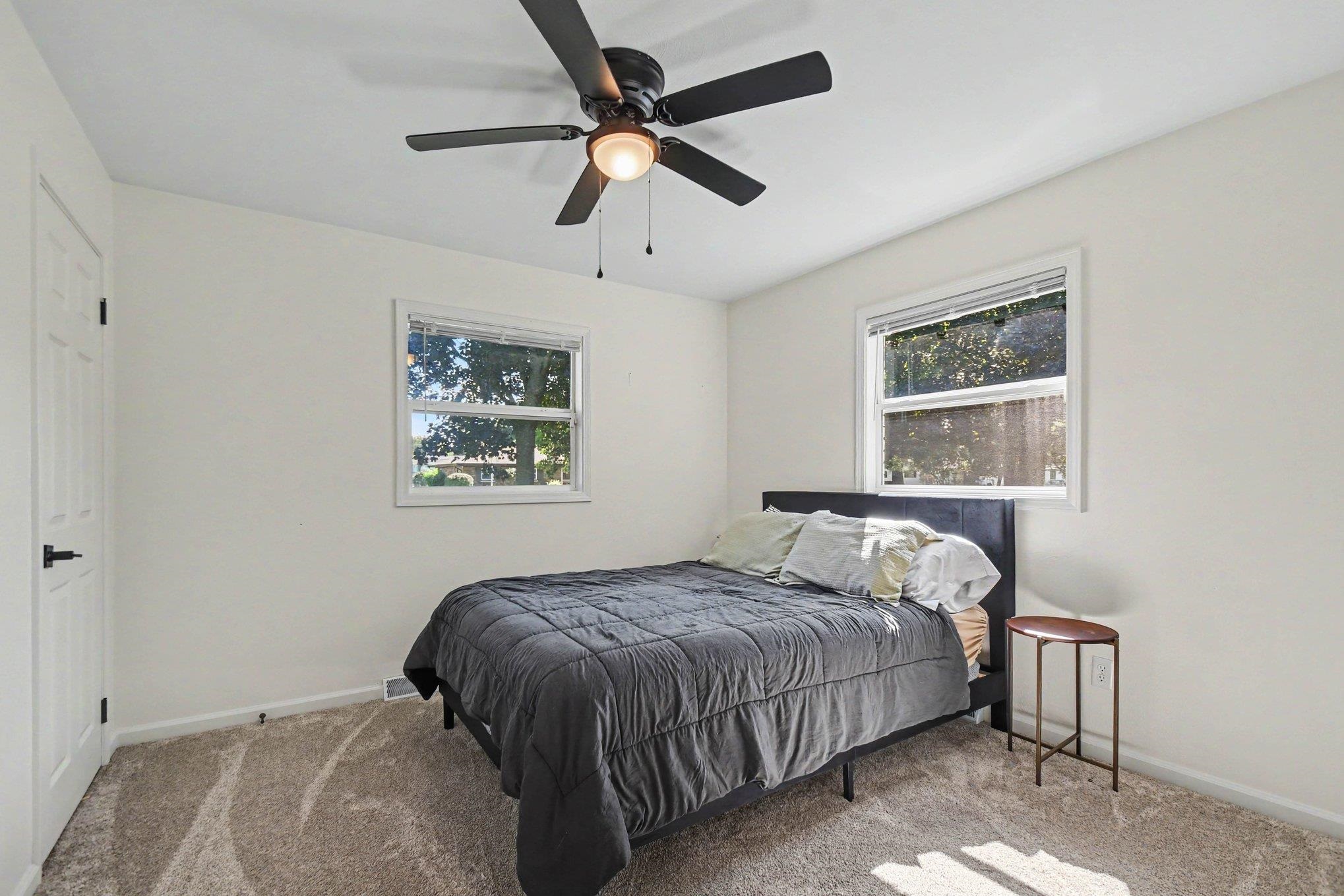 15219 Kerlin Drive Granger IN 46530