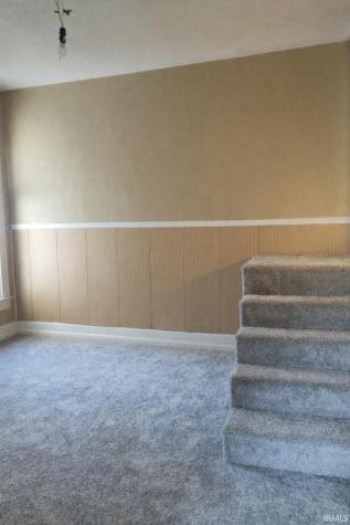 1354 4th Avenue Terre Haute IN 47807