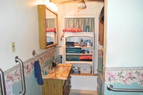 1354 4th Avenue Terre Haute IN 47807