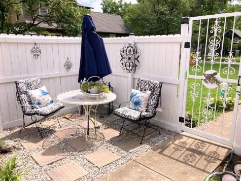 1354 4th Avenue Terre Haute IN 47807