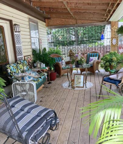 1354 4th Avenue Terre Haute IN 47807