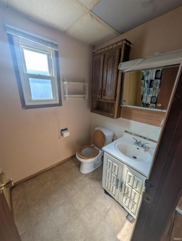 323 E Simonton Street Elkhart IN 46514