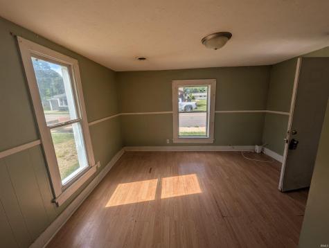 323 E Simonton Street Elkhart IN 46514
