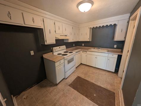 323 E Simonton Street Elkhart IN 46514