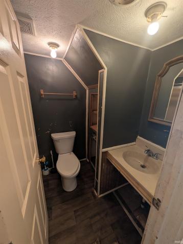 323 E Simonton Street Elkhart IN 46514