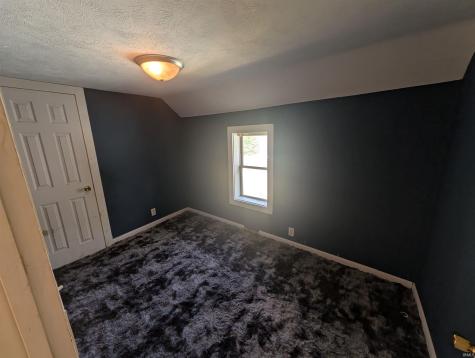 323 E Simonton Street Elkhart IN 46514