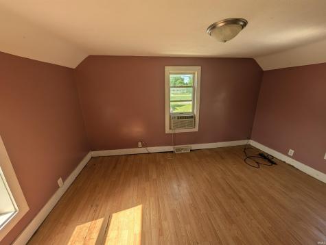323 E Simonton Street Elkhart IN 46514