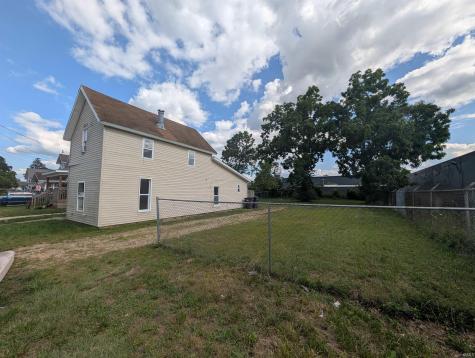323 E Simonton Street Elkhart IN 46514