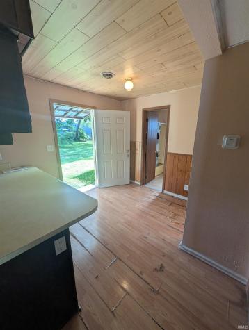 323 E Simonton Street Elkhart IN 46514