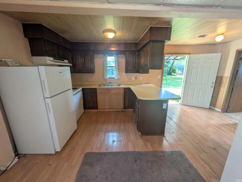 323 E Simonton Street Elkhart IN 46514