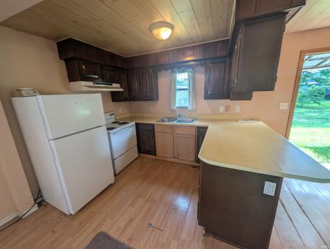 323 E Simonton Street Elkhart IN 46514