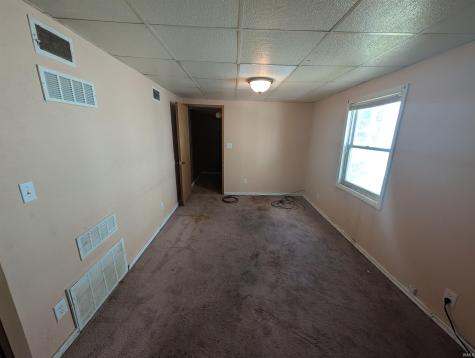 323 E Simonton Street Elkhart IN 46514