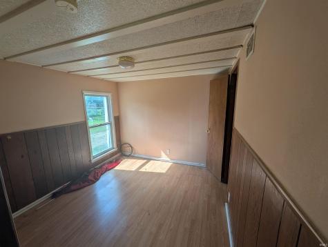 323 E Simonton Street Elkhart IN 46514