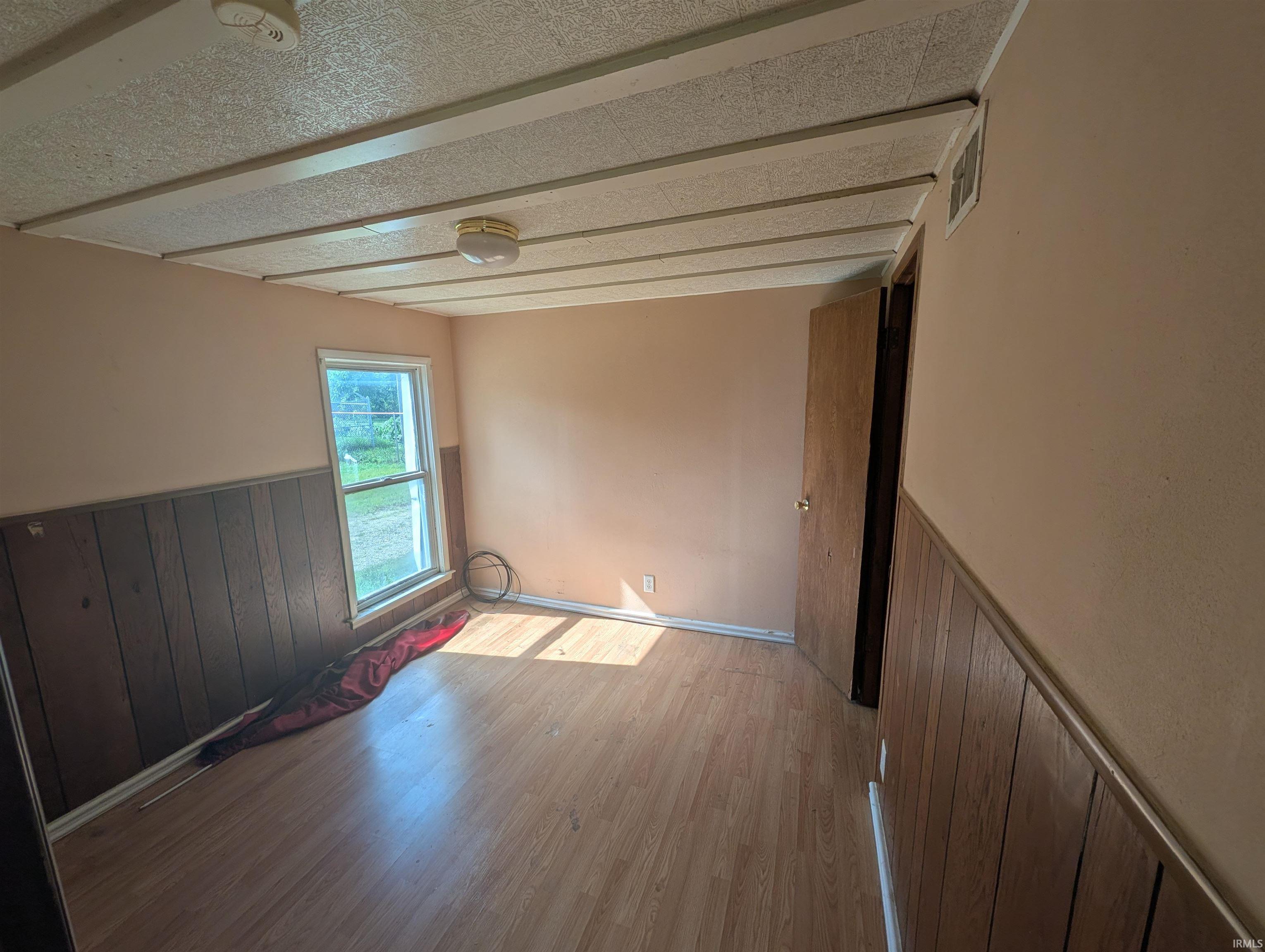 323 E Simonton Street Elkhart IN 46514